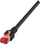 Kabllo rrjeti EFB (K5515.5), S / FT, Kat. 6, PIMF, 5m, e zezë 