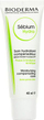 Krem fytyre Bioderma Sebium Hydra, për lëkurë me akne, hidratues, 40 ml