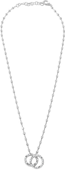 Qafore Rosato RZC040