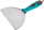 Spatulë Wolfcraft WF4047000, 150 mm, çelik inox, me bit PH2