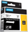 Etiketë letre për printer Dymo 18483, 12 mm, 5.5 m