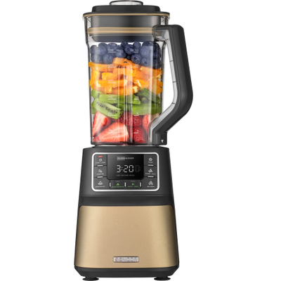 Super blender me vakum Sencor SBU 7677CH