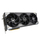 Kartë grafike Asus GeForce RTX 5080 TUF Gaming, 16GB GDDR7, PCI Express, e zezë