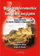 Libër studimor “Pre-Hitlerian Roots of Nazism”, Bogumit Grott, Olgierd Grott, historiografi