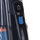 Fshesë dore pa kabllo Black&Decker BHHV320B-QW, 12V Li-Ion, 700ml, gri