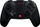 Kontroller GameSir G4 Pro WRLS, wireless / me kabllo, i zi