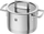 Set tenxheresh Zwilling Vitality, 5 copë, i përshtatshëm për soba me induksion, inox