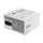 Burim energjie Gigabyte, 20+4 pin ATX, 850 W