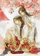 Heaven Officials Blessing Vol 5 - Mo Xiang Tong Xiu