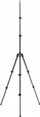 Статив за осветлување Fotopro TL-970, 189cm, алуминиум, сив
