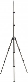 Статив за осветлување Fotopro TL-970, 189cm, алуминиум, сив