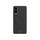 Футрола за телефон AmazingThing Minimal Air за Samsung Galaxy S25 Edge, со магнетен прстен, црна