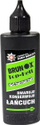 Vaj zinxhiri Brunox Top Kett, 50 ml, universal