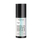 Gel për flokë Matrix 30 ml