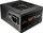 Burim energjie FSP/Fortron SFX Pro PPA450AA00 SFX, 450W