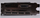 Kartelë grafike AFOX Radeon RX 570 8GB GDDR5