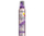 Shkumë për flokë Loreal Paris 200 ml