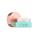 Krem për sy Foreo IRIS™ Brightening, 15 ml