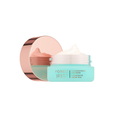Krem për sy Foreo IRIS™ Brightening, 15 ml