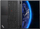 Laptop Lenovo ThinkPad P16v Gen 2 Juodas, 16", Intel Core U7 155H, 32GB RAM SO-DIMM DDR5, 1TB SSD, NVIDIA RTX 1000 Ada Generation GDDR6 6GB, i zi