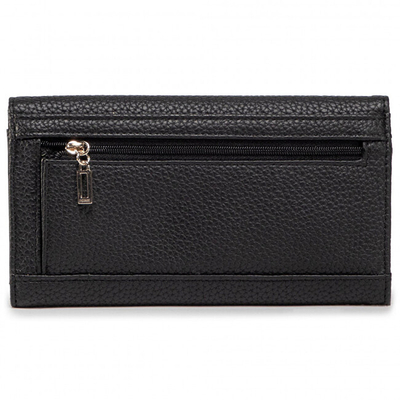 Kuletë Guess SWVG73 01650, e zezë mGU1908
