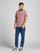 Set maica Jack&Jones JJEPAULOS Slim Fit, 2 palë