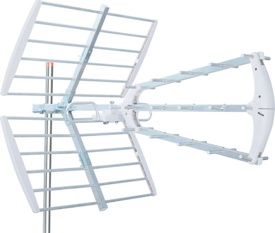Antenë drejtuese TechniSat, Technityagi T3-0000/6047