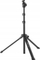 Stativ Nest NT-690, 130 cm, i zi