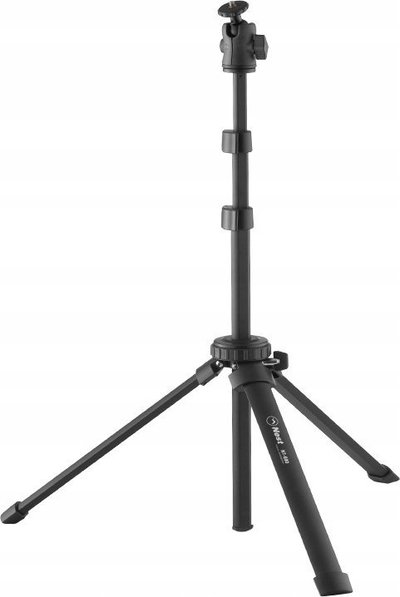 Stativ Nest NT-690, 130 cm, i zi