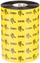 Ribon termik Zebra ZipShip 3400, 102mm x 450m, wax resin, i zi