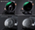 Filter hibrid K&amp;F Concept 2n1, 58mm, CPL, ND4 ND64