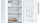 Freezer Bosch GSN51AWDV, NoFrost, IceTwister, i bardhë