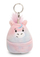 Nici Varese Qelesash 8Cm Chill Unicorn 61760