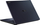 Laptop Asus ExpertBook B3, 14", i7 1355U, 32GB RAM, 1TB SSD