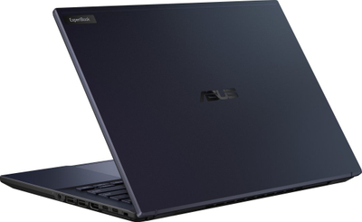 Laptop Asus ExpertBook B3, 14", i7 1355U, 32GB RAM, 1TB SSD