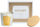 Qiri aromatik Xerjoff SilkyGreen, 200 g, unisex, enë porcelani e bardhë