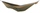 Хамак Ticket To The Moon (TMO2408), 320 × 200 cm, khaki