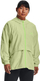 Xhaketë për femra Under Armour, 1841604-18514019