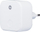 Përforcues për WiFi Yale 05/401C00/WH, i bardhë