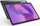 Tablet Lenovo Tab Pro, 12.7\", 256GB, 8GB RAM, gri