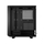 Kasë PC Fractal Design Meshify 2 Compact Lite, e zezë