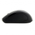 Maus Esperanza EM101K, RF Wireless, i zi