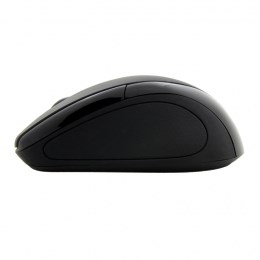 Maus Esperanza EM101K, RF Wireless, i zi