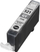 Patron boje Canon CLI-521GY, 9 ml, gri