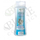 Tonik për lëkurë Bione Cosmetics Antakne, 260 ml