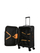 Travelite Valixhe Briize 67cm