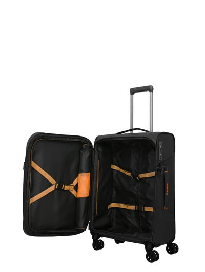 Travelite Valixhe Briize 67cm
