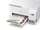 Printer multifunksional Epson L3256, Inkjet, i bardhë