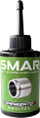Масло за сопирачки CERAMIZATOR Grease For Brake Pistons, керамичко со P.T.F.E., 70ml