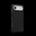 Mbrojtëse telefoni Urban Armor Gear Metropolis LT MagSafe, 6.5\", për iPhone Air, e zezë